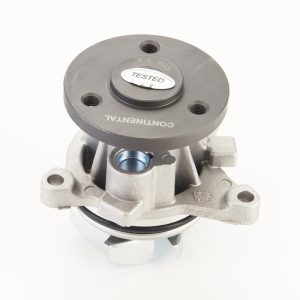 Pompa de apa CONTITECH WPS3151 LAND ROVER DISCOVERY SPORT (L550) 1,999 cmc (204PT(GTDI) benzina 241 CONTITECH WPS3151