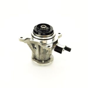 Pompa de apa CONTITECH WPS3184 LAND ROVER DISCOVERY IV (L319) 2,993 cmc (306DT(TDV6) diesel 256 CONTITECH WPS3184