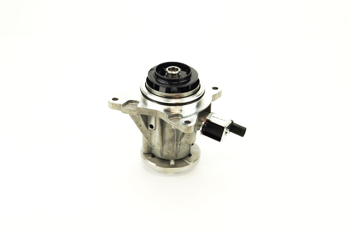 Pompa de apa CONTITECH WPS3184 LAND ROVER DISCOVERY IV (L319) 2,993 cmc (306DT(TDV6) diesel 249 CONTITECH WPS3184