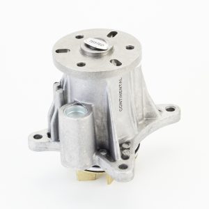 Pompa de apa CONTITECH WPS3212 LAND ROVER RANGE ROVER IV (L405) 2,993 cmc (306DT(TDV6) diesel 249 CONTITECH WPS3212