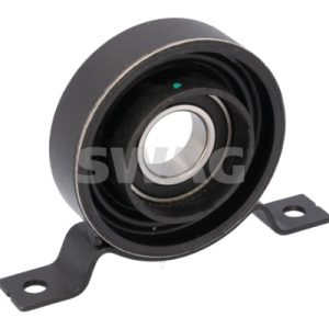 Suport ax cardanic SWAG 33 10 8846 LAND ROVER DISCOVERY IV (L319) 2,993 cmc (306DT(TDV6) diesel 249 SWAG 33 10 8846