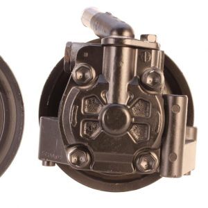 Pompa hidraulica sistem de directie ELSTOCK 15-0738 LAND ROVER FREELANDER 2 (L359) 2,179 cmc (224DT(DW12BTED4) diesel 152 ELSTOCK 15-0738