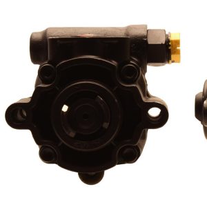 Pompa hidraulica sistem de directie ELSTOCK 15-0910 LAND ROVER DEFENDER Cabrio (L316) 2,495 cmc (14 P, 15 P, 10 P) diesel 122 ELSTOCK 15-0910