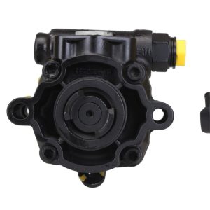 Pompa hidraulica sistem de directie ELSTOCK 15-0968 LAND ROVER FREELANDER I (L314) 1,994 cmc (20 T2N) diesel 98 ELSTOCK 15-0968