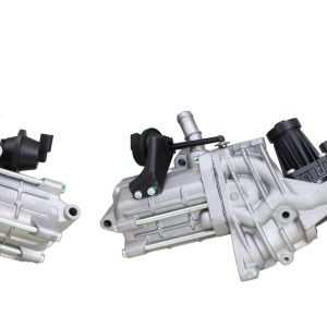 Supapa EGR ELSTOCK 73-0316 LAND ROVER RANGE ROVER SPORT II (L494) 2,993 cmc (306DT(TDV6) diesel 249 ELSTOCK 73-0316