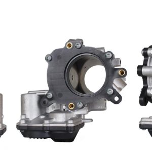Supapa EGR ELSTOCK 73-0385 LAND ROVER DISCOVERY SPORT VAN (L550) 1,999 cmc (204DTD(AJ20D4) diesel 150 ELSTOCK 73-0385