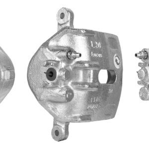 Etrier frana ELSTOCK 82-1528 LAND ROVER FREELANDER I (L314) 1,951 cmc (204D3(M47D20) diesel 109 ELSTOCK 82-1528