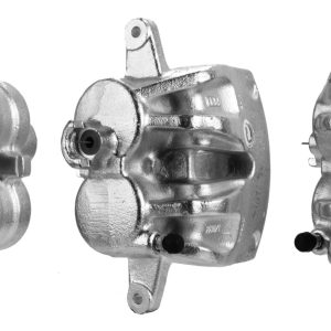 Etrier frana ELSTOCK 82-1905 LAND ROVER RANGE ROVER SPORT I (L320) 2,720 cmc (276DT(TDV6) diesel 190 ELSTOCK 82-1905