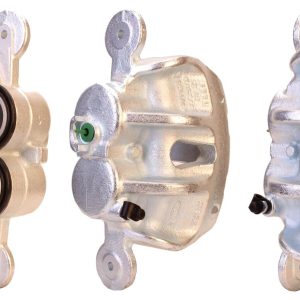 Etrier frana ELSTOCK 82-2163 LAND ROVER RANGE ROVER SPORT I (L320) 2,993 cmc (306DT(TDV6) diesel 245 ELSTOCK 82-2163