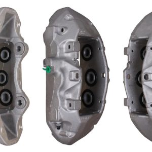 Etrier frana ELSTOCK 82-2557 LAND ROVER DISCOVERY V (L462) 2,993 cmc (306DT(TDV6) diesel 249 ELSTOCK 82-2557