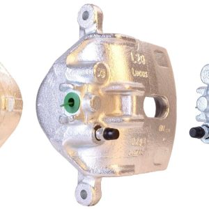 Etrier frana ELSTOCK 83-1528 LAND ROVER FREELANDER I (L314) 1,951 cmc (204D3(M47D20) diesel 112 ELSTOCK 83-1528