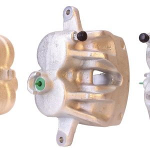 Etrier frana ELSTOCK 83-1905 LAND ROVER RANGE ROVER SPORT I (L320) 4,394 cmc (448PN(AJV8) benzina 299 ELSTOCK 83-1905