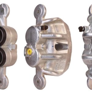 Etrier frana ELSTOCK 83-2163 LAND ROVER DISCOVERY IV (L319) 2,720 cmc (276DT(TDV6) diesel 190 ELSTOCK 83-2163