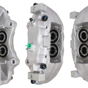 Etrier frana ELSTOCK 83-2518 LAND ROVER RANGE ROVER SPORT I (L320) 4,394 cmc (448PN(AJV8) benzina 299 ELSTOCK 83-2518