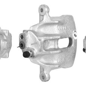 Etrier frana ELSTOCK 86-1338 LAND ROVER DISCOVERY II (L318) 3,947 cmc (35 D, 56 D, 94 D) benzina 185 ELSTOCK 86-1338