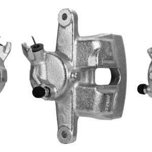 Etrier frana ELSTOCK 86-1906 LAND ROVER DISCOVERY III (L319) 4,394 cmc (448PN(AJV8) benzina 299 ELSTOCK 86-1906