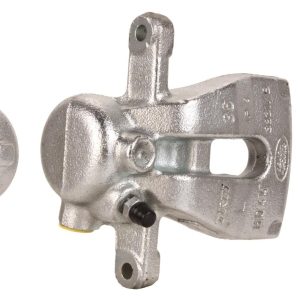 Etrier frana ELSTOCK 86-2037 LAND ROVER FREELANDER 2 (L359) 2,179 cmc (224DT(DW12BTED4) diesel 156 ELSTOCK 86-2037