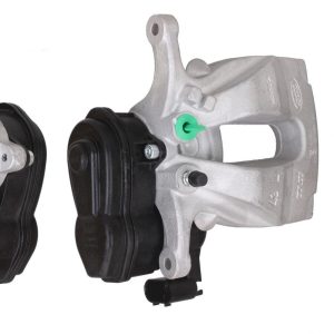 Etrier frana ELSTOCK 86-2476 LAND ROVER RANGE ROVER IV (L405) 2,993 cmc (306DT(TDV6) diesel 292 ELSTOCK 86-2476