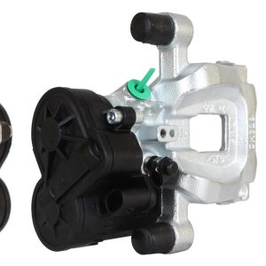 Etrier frana ELSTOCK 86-2775 LAND ROVER DISCOVERY SPORT (L550) 1,997 cmc (PT204(AJ20P4) benzina 290 ELSTOCK 86-2775