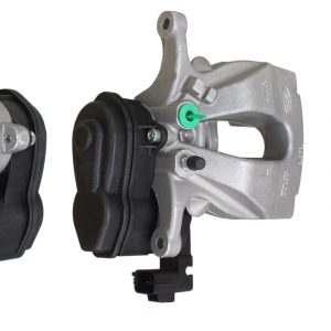 Etrier frana ELSTOCK 86-3249 LAND ROVER RANGE ROVER SPORT II (L494) 4,999 cmc (508PS(AJ133) benzina 525 ELSTOCK 86-3249