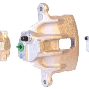 Etrier frana ELSTOCK 87-1338 LAND ROVER RANGE ROVER II (P38A) 4,554 cmc (60 D) benzina 218 ELSTOCK 87-1338