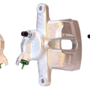 Etrier frana ELSTOCK 87-1906 LAND ROVER RANGE ROVER SPORT I (L320) 4,394 cmc (448PN(AJV8) benzina 299 ELSTOCK 87-1906