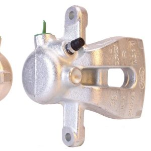 Etrier frana ELSTOCK 87-2037 LAND ROVER FREELANDER 2 (L359) 2,179 cmc (224DT(DW12BTED4) diesel 152 ELSTOCK 87-2037