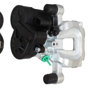 Etrier frana ELSTOCK 87-2775 LAND ROVER DISCOVERY SPORT VAN (L550) 1,999 cmc (204PT(GTDI) benzina 241 ELSTOCK 87-2775