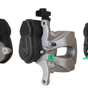 Etrier frana ELSTOCK 87-3249 LAND ROVER DISCOVERY V (L462) 1,997 cmc (PT204(AJ20P4) benzina 300 ELSTOCK 87-3249