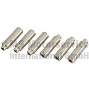 Ghid supapa TRW ENGINE COMPONENT 81-11112 LAND ROVER RANGE ROVER III (L322) 4,398 cmc (M62 B44) benzina 286 TRW ENGINE COMPONENT 81-11112