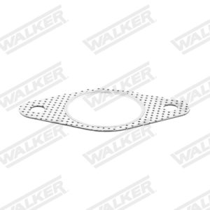 Garnitura racord evacuare WALKER 80035 LAND ROVER RANGE ROVER SPORT I (L320) 4,197 cmc (428PS(AJV8) benzina 390 WALKER 80035