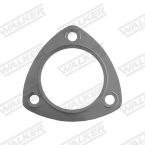 Garnitura racord evacuare WALKER 80333 LAND ROVER RANGE ROVER SPORT I (L320) 2,720 cmc (276DT(TDV6) diesel 190 WALKER 80333