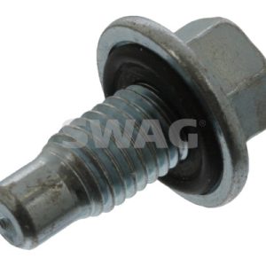 Surub de golire baia de ulei SWAG 40 94 4442 LAND ROVER DISCOVERY SPORT (L550) 1,999 cmc (204PT(GTDI) benzina 240 SWAG 40 94 4442