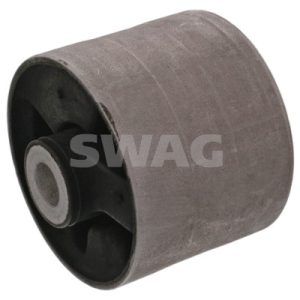 Suport trapez SWAG 44 10 1296 LAND ROVER RANGE ROVER SPORT I (L320) 2,993 cmc (306DT(TDV6) diesel 245 SWAG 44 10 1296