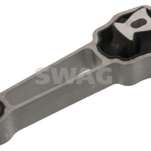 Suport motor SWAG 44 10 2289 LAND ROVER DISCOVERY SPORT (L550) 2,179 cmc (224DT(DW12BTED4) diesel 150 SWAG 44 10 2289