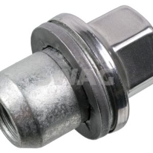 Piulita roata SWAG 44 10 2630 LAND ROVER DEFENDER Van (L663) 1,999 cmc (204DTA(AJ20D4) diesel 241 SWAG 44 10 2630