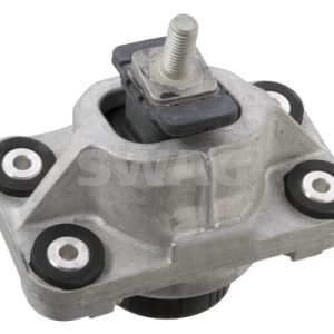 Suport motor SWAG 44 10 4751 LAND ROVER RANGE ROVER SPORT II (L494) 2,993 cmc (306DT(TDV6) diesel 249 SWAG 44 10 4751