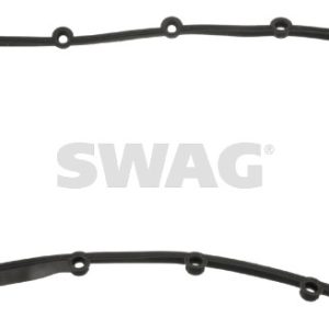 Garnitura capac supape SWAG 50 10 5972 LAND ROVER DEFENDER Station Wagon (L316, L315) 2,198 cmc (DT224(PUMA) diesel 122 SWAG 50 10 5972