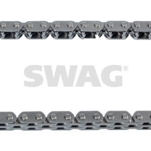 Lant angrenare pompa ulei SWAG 50 10 7731 LAND ROVER DISCOVERY SPORT (L550) 1,999 cmc (204PT(GTDI) benzina 241 SWAG 50 10 7731