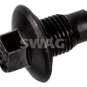 Surub de golire baia de ulei SWAG 50 92 1096 LAND ROVER RANGE ROVER EVOQUE VAN (L538) 2,179 cmc (224DT(DW12BTED4) diesel 150 SWAG 50 92 1096