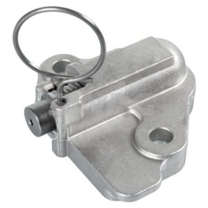 Intinzator lant distributie SWAG 50 93 6298 LAND ROVER RANGE ROVER EVOQUE (L538) 1,999 cmc (204PT(GTDI) benzina 241 SWAG 50 93 6298