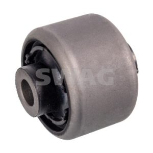 Suport trapez SWAG 50 93 6962 LAND ROVER FREELANDER 2 (L359) 3,192 cmc (B6324S(32PDPR) benzina 233 SWAG 50 93 6962