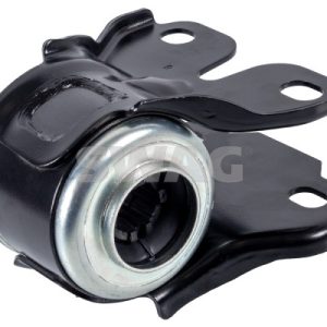 Suport trapez SWAG 50 93 6964 LAND ROVER FREELANDER 2 (L359) 3,192 cmc (B6324S(32PDPR) benzina 233 SWAG 50 93 6964