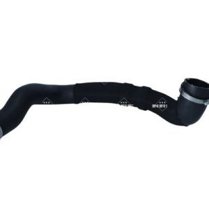 Furtun aer supraalimentare NRF 166110 LAND ROVER RANGE ROVER EVOQUE VAN (L538) 2,179 cmc (224DT(DW12BTED4) diesel 190 NRF 166110