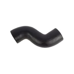 Furtun aer supraalimentare NRF 166153 LAND ROVER DISCOVERY II (L318) 2,495 cmc (15 P, 10 P, 16 P) diesel 139 NRF 166153