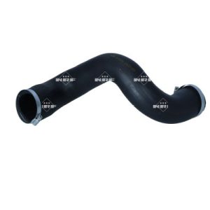 Furtun aer supraalimentare NRF 166215 LAND ROVER DISCOVERY III VAN (L319) 2,720 cmc (276DT(TDV6) diesel 190 NRF 166215