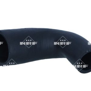 Furtun aer supraalimentare NRF 166249 LAND ROVER FREELANDER I Soft Top (L314) 1,951 cmc (204D3(M47D20) diesel 112 NRF 166249