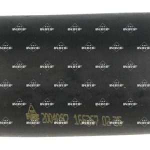 Furtun aer supraalimentare NRF 166267 LAND ROVER FREELANDER I (L314) 1,951 cmc (204D3(M47D20) diesel 112 NRF 166267