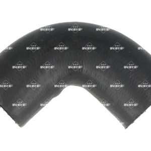 Furtun aer supraalimentare NRF 166344 LAND ROVER FREELANDER I (L314) 1,951 cmc (204D3(M47D20) diesel 112 NRF 166344