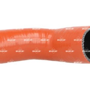 Furtun aer supraalimentare NRF 166350 LAND ROVER FREELANDER 2 (L359) 2,179 cmc (DW12BTED4, 224DT(DW12BTED4) diesel 150 NRF 166350